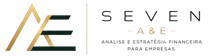 Seven Analytics Logo